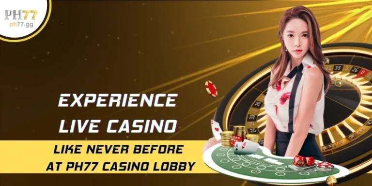 Cá Cược Thể Thao 89bet1