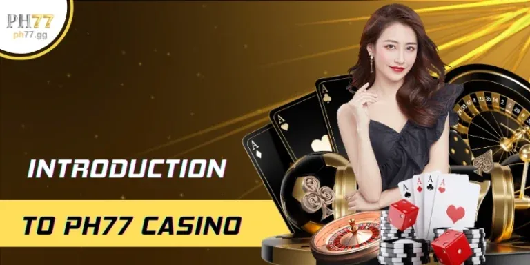 Các sản phẩm chính của 89bet1