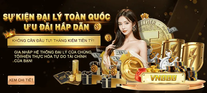 Bắn Cá 89bet1