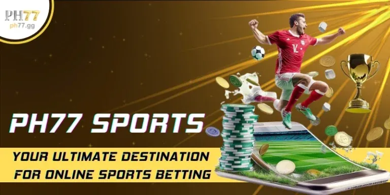 Nổ Hũ 89bet1
