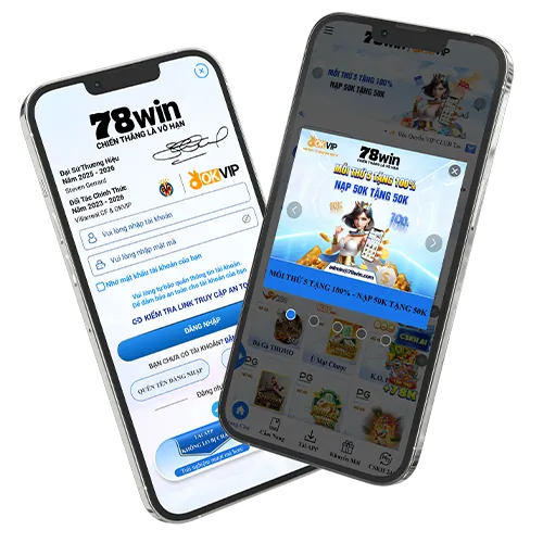 Game bài đổi thưởng 89bet1