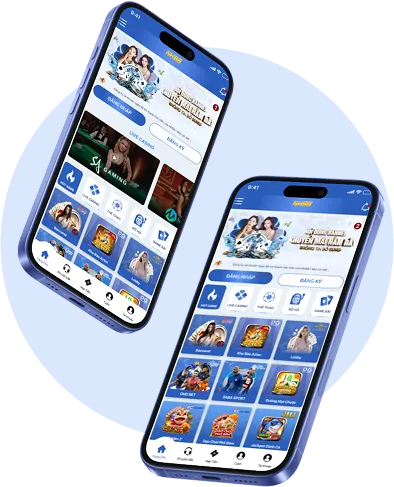 Chiến thuật chơi Tài Xỉu 89bet1