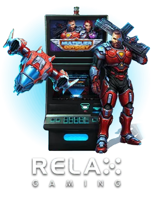 Giao dịch nhanh chóng mb 666