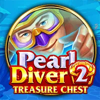 Hình ảnh giới thiệu mb 666 - nền tảng cá cược uy tín