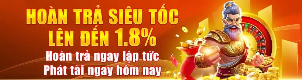 Hình ảnh các trò chơi đa dạng tại mb 666