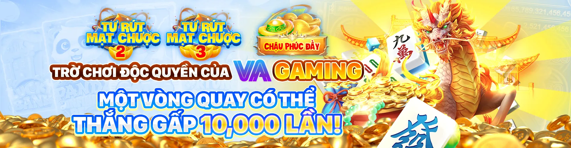 Hình ảnh Nổ Hũ 89bet1 với Jackpot lớn