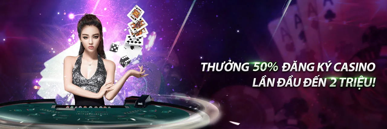 Hình ảnh minh họa chơi có trách nhiệm tại 89bet1
