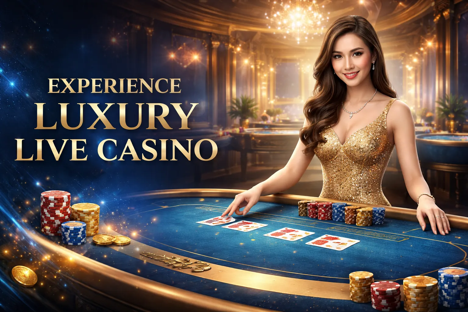 Khuyến mãi độc quyền tại 89bet1