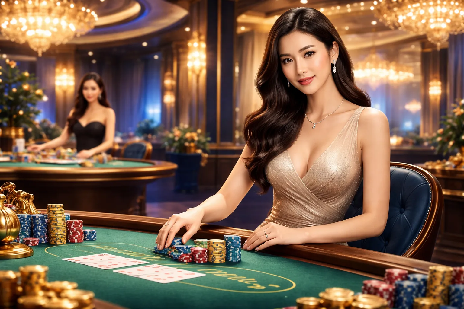 Tiền thưởng chào mừng 89bet1