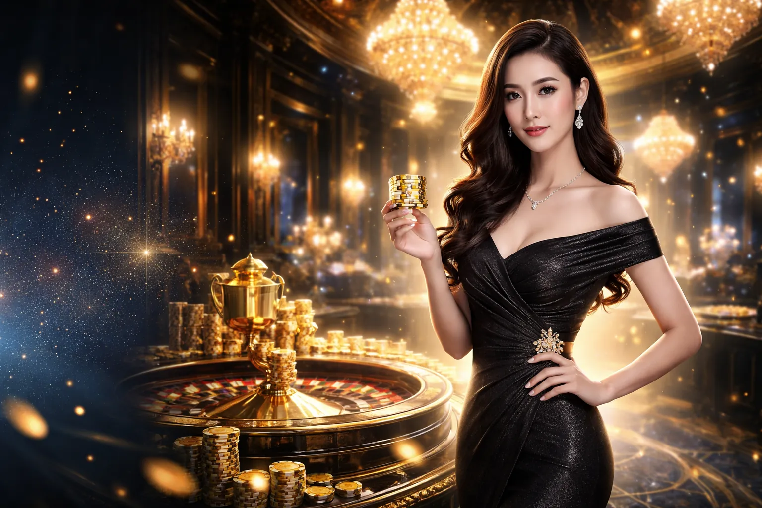 Hoàn trả hàng ngày 89bet1