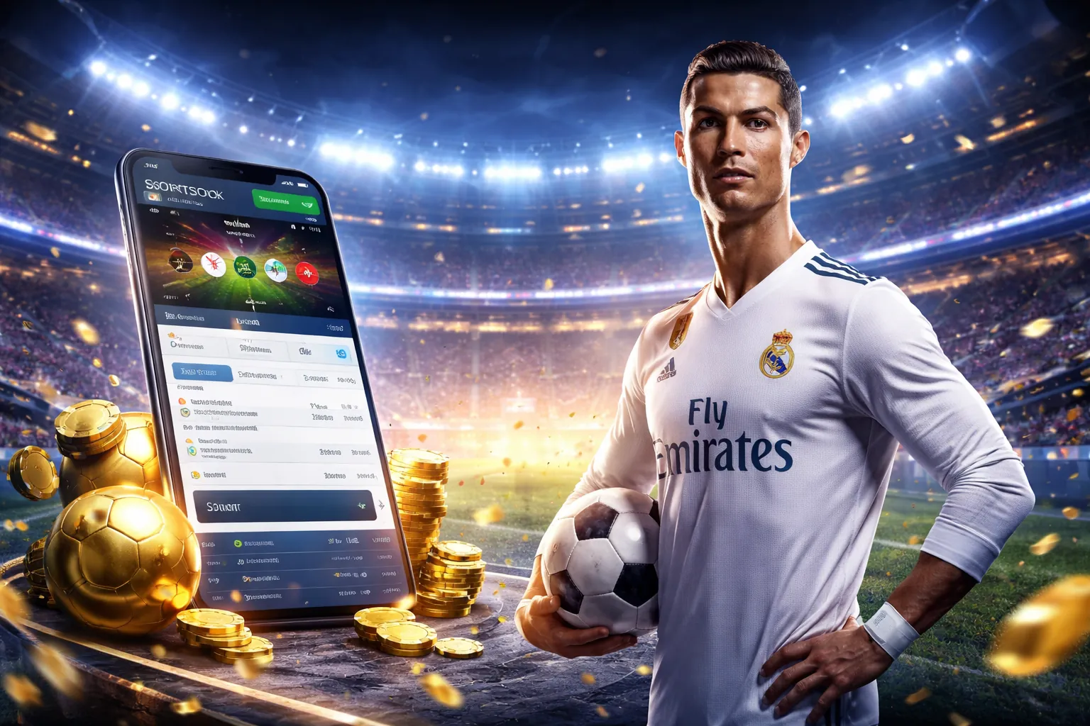 Hoàn tất đăng ký 89bet1