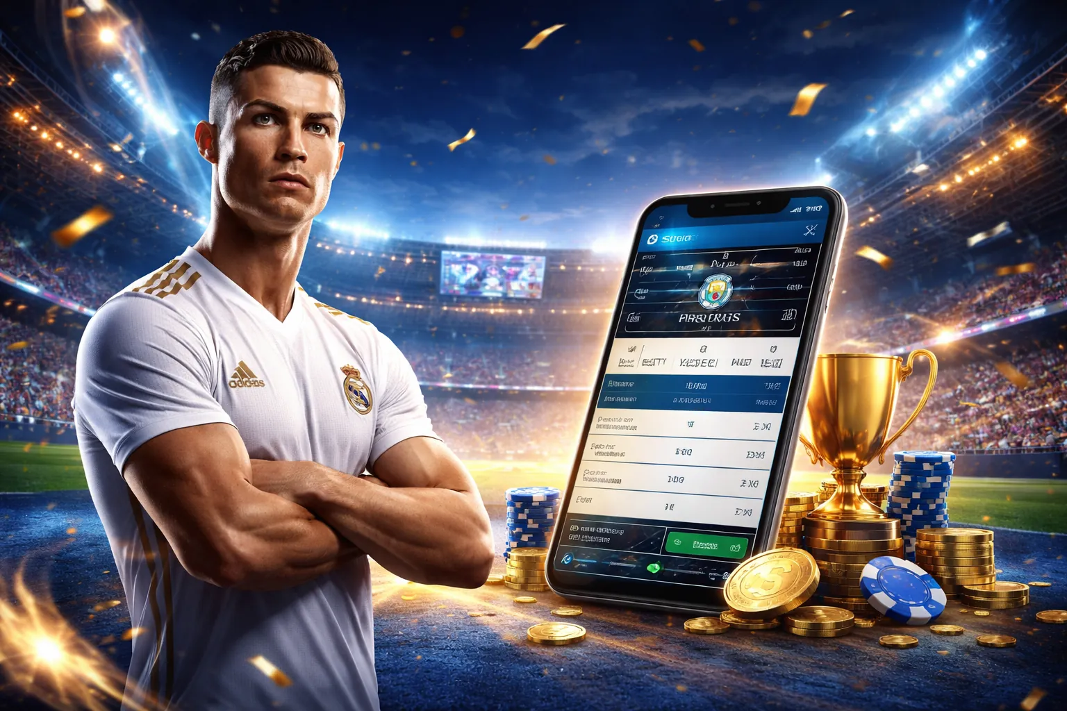 Điền thông tin đăng ký 89bet1
