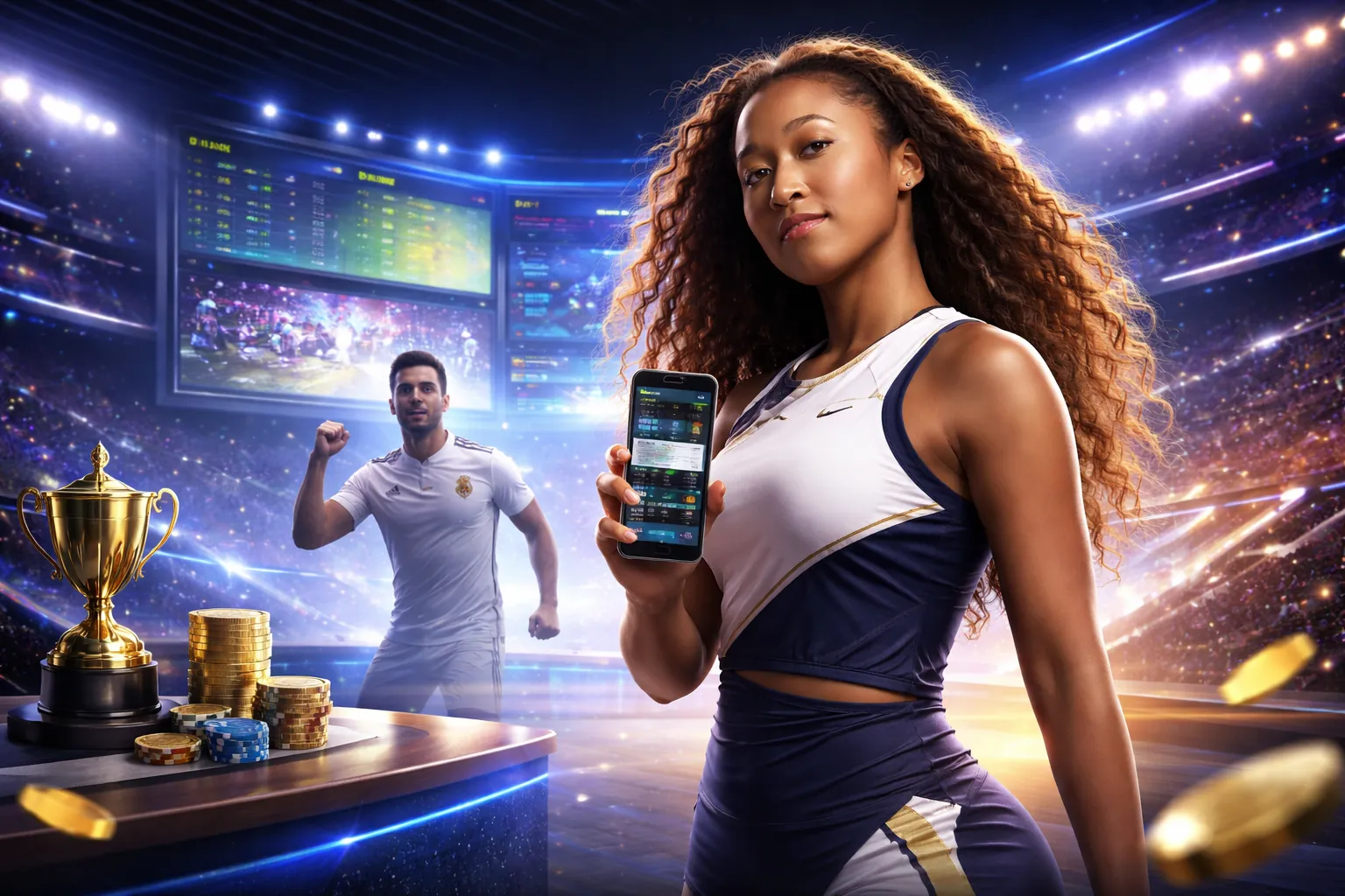 Khuyến mãi độc quyền 89bet1
