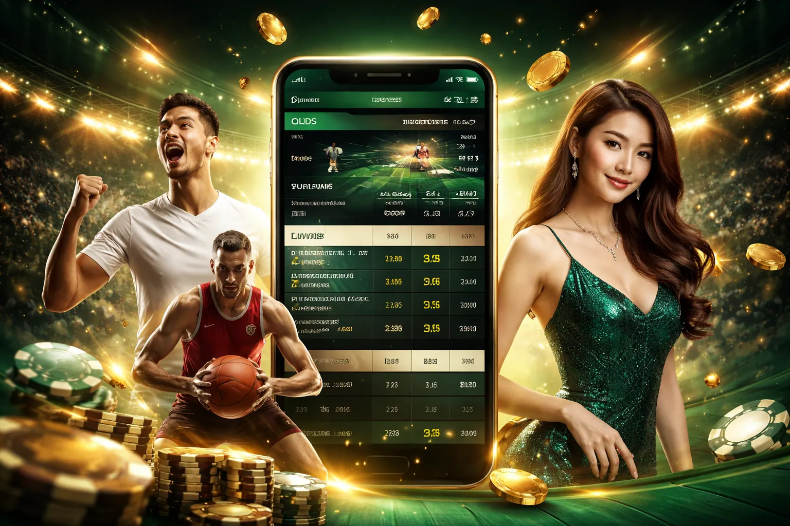 Game bài 89bet1 đổi thưởng uy tín