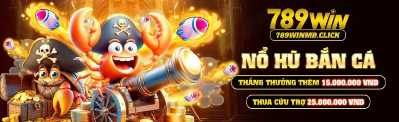 Tin tức mới nhất từ 89bet1 về cá cược trực tuyến