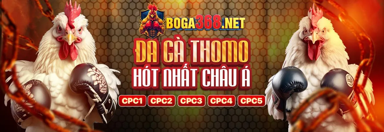 Các kênh liên hệ đa dạng của mb 666 bao gồm live chat, email và hotline, với màu sắc vàng và đỏ nổi bật.