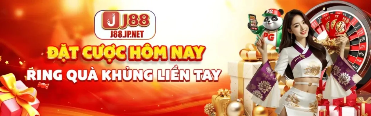 Mẹo cá cược thể thao hiệu quả tại 89bet1