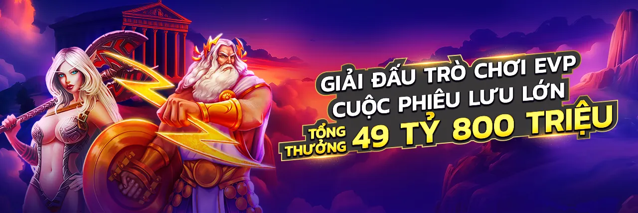 Hình ảnh chính blog 89bet1