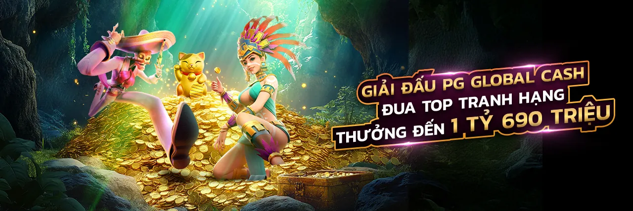 Hình ảnh game nổ hũ MB 666 với biểu tượng jackpot vàng rực rỡ