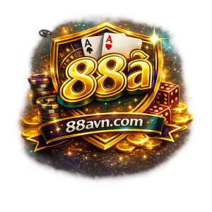 Đồ họa sống động và chân thực tại 89bet1