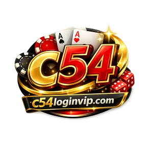Kho game bắn cá đa dạng tại 89bet1 com