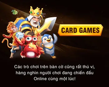 Luật chơi Tài Xỉu đơn giản