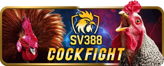 Tài Xỉu 89bet1