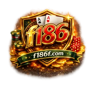 Ứng dụng di động 89bet1 tiện lợi