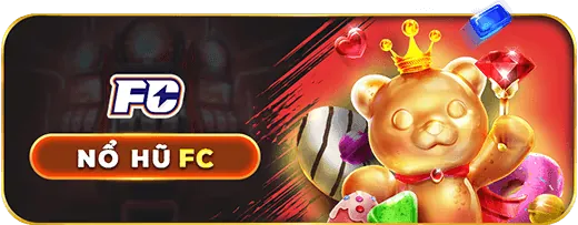 Game Nổ Hũ Ai Cập Cổ Đại 89bet1