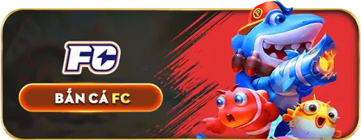 Game Nổ Hũ Trái Cây Cổ Điển 89bet1