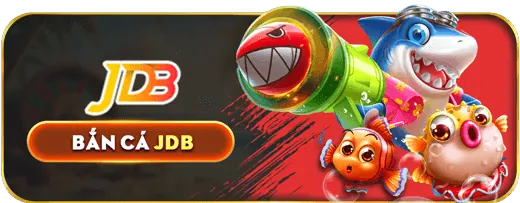 Khuyến mãi nạp lại hàng ngày 89bet1