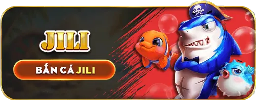 Giao dịch nạp rút tiền nhanh chóng tại 89bet1