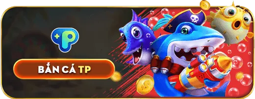 Khuyến mãi chào mừng thành viên mới 89bet1