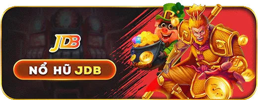 Game Nổ Hũ Vua Đại Dương 89bet1