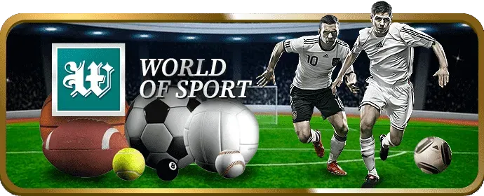 Hệ thống bảo mật tối tân của 89bet1