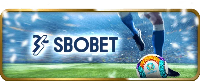 Khuyến mãi 89bet1 hấp dẫn