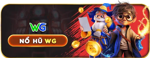 Game Nổ Hũ Kim Long 89bet1