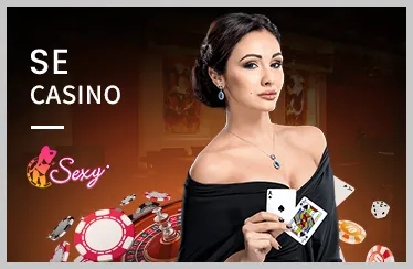Các chương trình khuyến mãi hấp dẫn từ 89bet1
