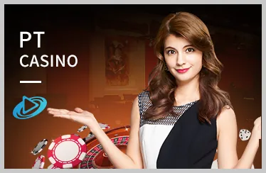 Thưởng nạp lại hàng ngày 89bet1