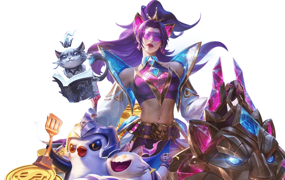 Chiến lược cá cược thể thao MB 666