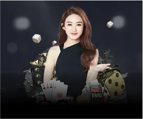 Game Poker tại 89bet1
