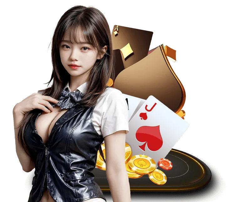 Tổng quan về sảnh game bài 89bet1