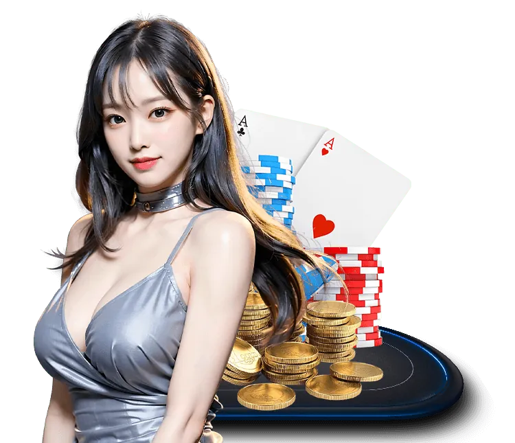 Casino trực tuyến mb 666