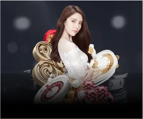 Game Phỏm tại 89bet1