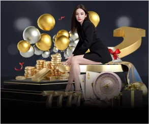 Game Xì Dách tại 89bet1