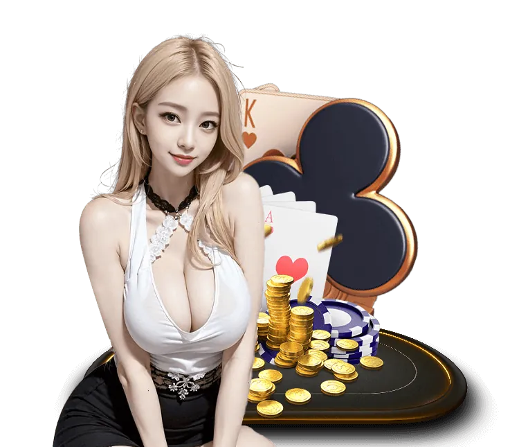 Chọn khuyến mãi và nhận thưởng 89bet1