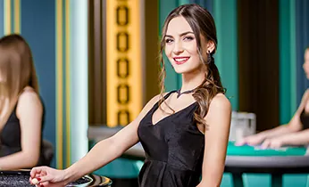 Khuyến mãi nạp tiền lần đầu cho Bắn Cá 89bet1