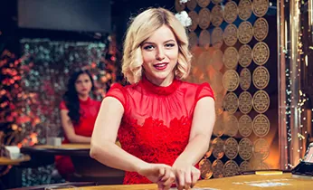 Giao diện cài đặt cookie trên trình duyệt