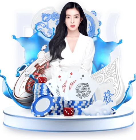 Nạp tiền vào tài khoản 89bet1