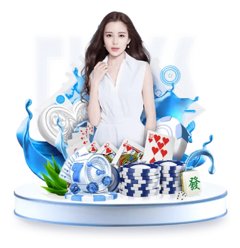Lợi ích khi chơi game bài tại 89bet1